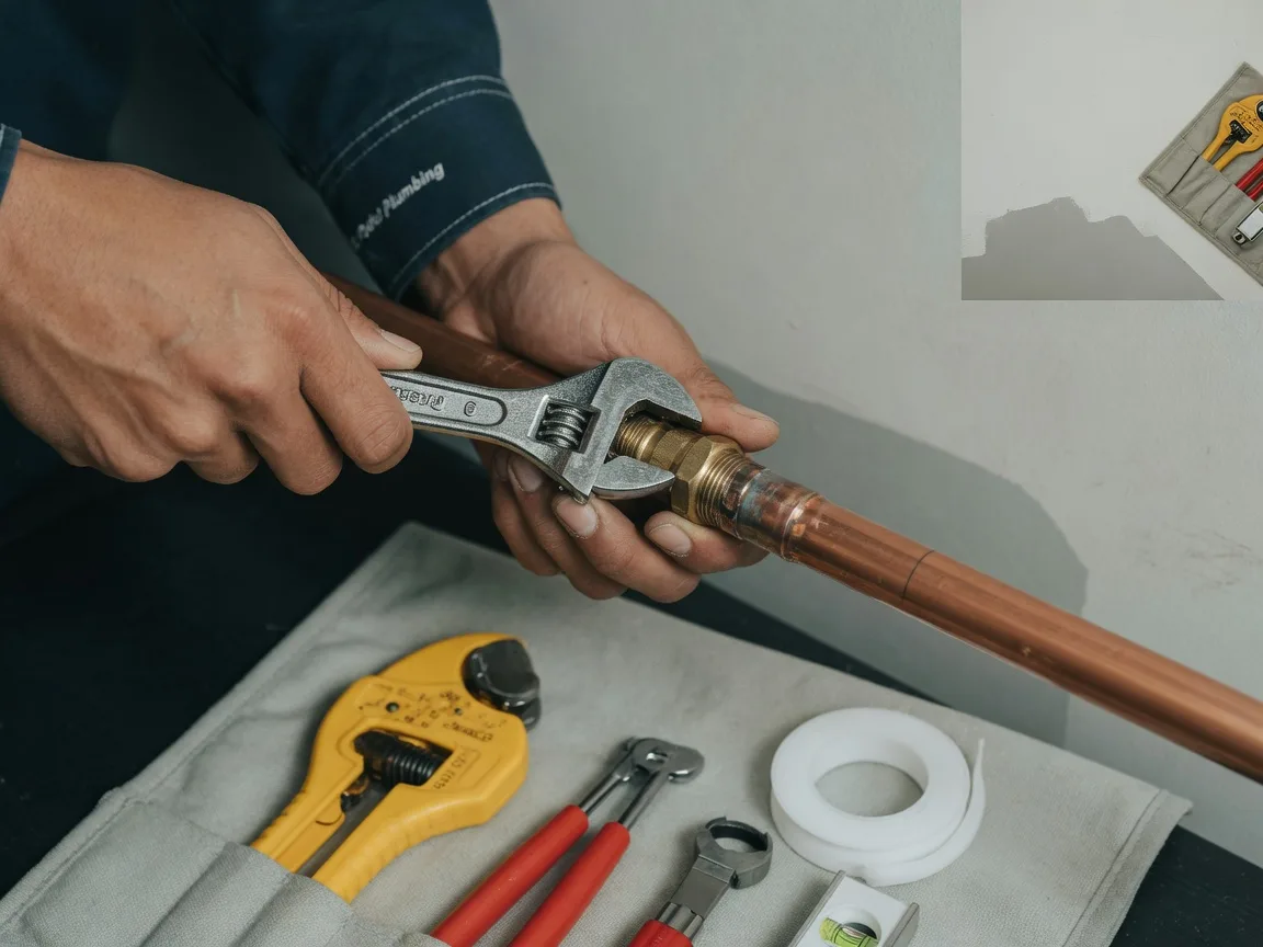 Why choose Drain Cleaning in Florence, KS